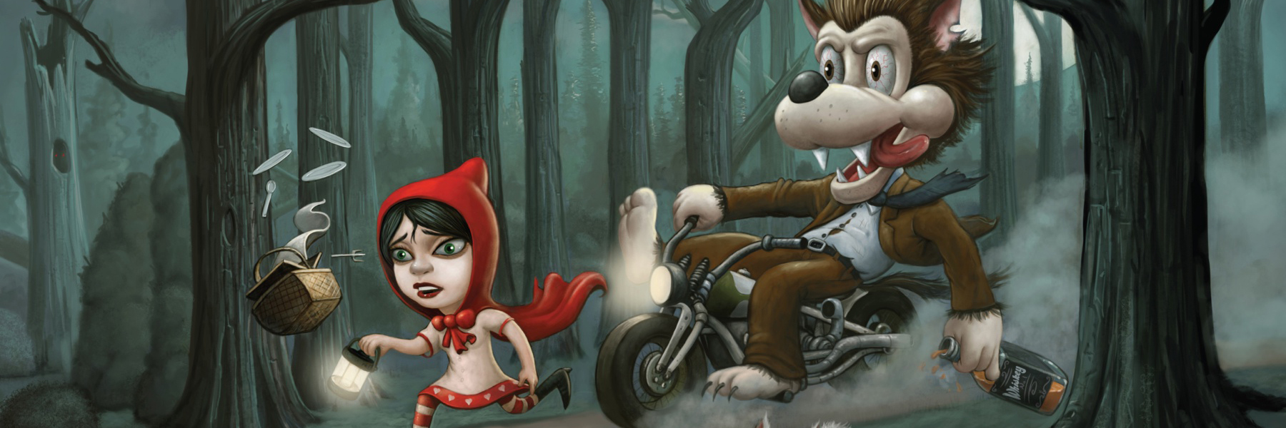 短信验证码轰炸在线版