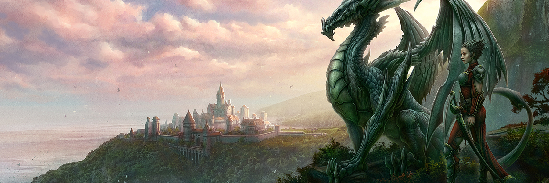 网络电话在线发送