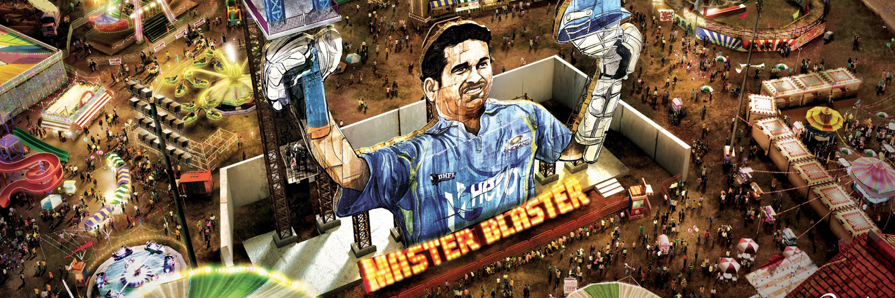 手机号轰炸机网页版